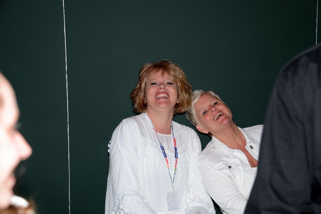 ../Images/De Passie van Noordwijkerhout 364.jpg